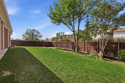 4021 Landisburg Trail, Fort Worth, TX 76244 - Photo 37