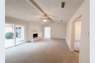 1902 Goliad Drive, Garland, TX 75042 - Photo 3