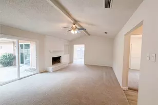 1902 Goliad Dr, Garland, TX 75042 - Photo 3