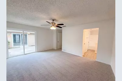 1902 Goliad Drive, Garland, TX 75042 - Photo 7