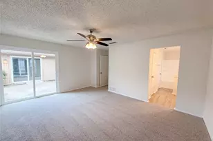 1902 Goliad Dr, Garland, TX 75042 - Photo 7