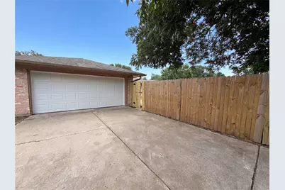 1902 Goliad Drive, Garland, TX 75042 - Photo 17