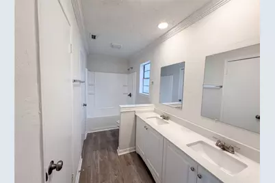 1902 Goliad Drive, Garland, TX 75042 - Photo 15