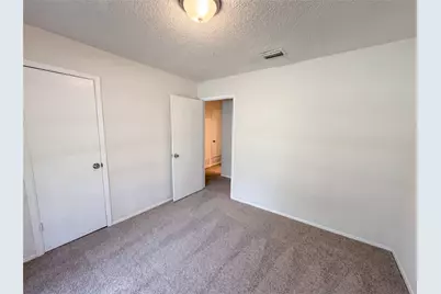 1902 Goliad Drive, Garland, TX 75042 - Photo 11