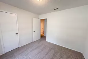 1902 Goliad Dr, Garland, TX 75042 - Photo 11