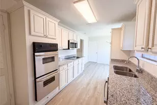 1902 Goliad Dr, Garland, TX 75042 - Photo 5