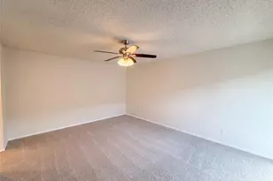 1902 Goliad Dr, Garland, TX 75042 - Photo 9