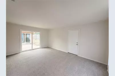 1902 Goliad Drive, Garland, TX 75042 - Photo 13