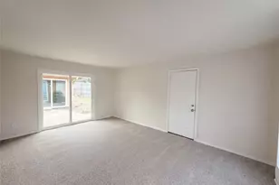 1902 Goliad Dr, Garland, TX 75042 - Photo 13