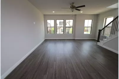 833 Tennessee Drive, Euless, TX 76040 - Photo 25