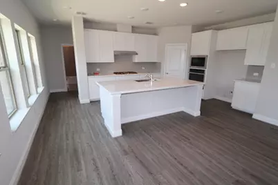 833 Tennessee Drive, Euless, TX 76040 - Photo 21