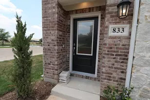 833 Tennessee Dr, Euless, TX 76040 - Photo 1