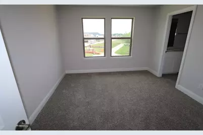833 Tennessee Drive, Euless, TX 76040 - Photo 29