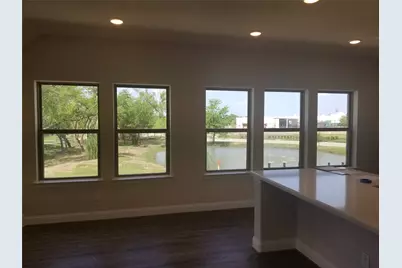 833 Tennessee Drive, Euless, TX 76040 - Photo 19