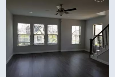 833 Tennessee Drive, Euless, TX 76040 - Photo 27