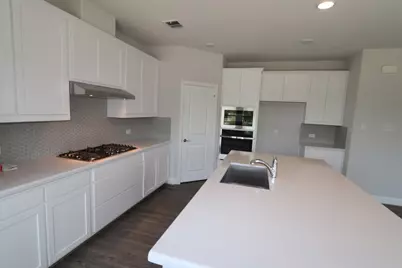 833 Tennessee Drive, Euless, TX 76040 - Photo 23
