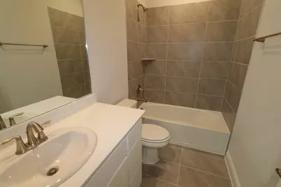 833 Tennessee Drive, Euless, TX 76040 - Photo 31
