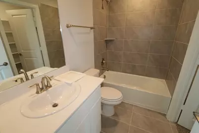 833 Tennessee Drive, Euless, TX 76040 - Photo 11