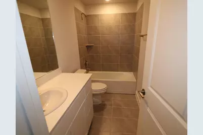 833 Tennessee Drive, Euless, TX 76040 - Photo 17