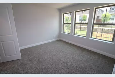 833 Tennessee Drive, Euless, TX 76040 - Photo 9