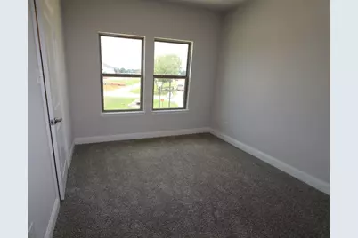 833 Tennessee Drive, Euless, TX 76040 - Photo 15