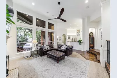 2202 Misty Way, McKinney, TX 75072 - Photo 13
