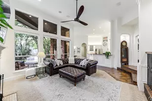 2202 Misty Way, McKinney, TX 75072 - Photo 13