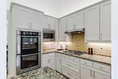 2202 Misty Way, McKinney, TX 75072 - Photo 9
