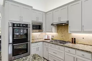2202 Misty Way, McKinney, TX 75072 - Photo 9