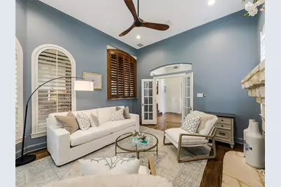 2202 Misty Way, McKinney, TX 75072 - Photo 5