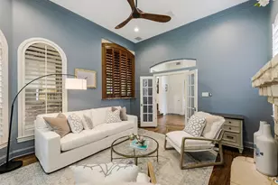 2202 Misty Way, McKinney, TX 75072 - Photo 5