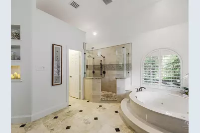 2202 Misty Way, McKinney, TX 75072 - Photo 21