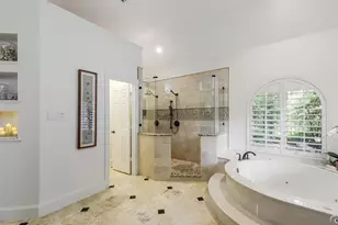 2202 Misty Way, McKinney, TX 75072 - Photo 21