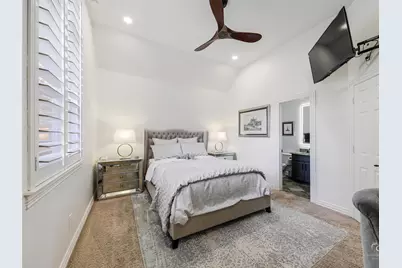 2202 Misty Way, McKinney, TX 75072 - Photo 23
