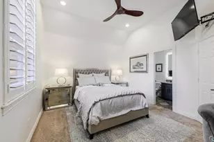 2202 Misty Way, McKinney, TX 75072 - Photo 23