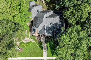 2202 Misty Way, McKinney, TX 75072 - Photo 35