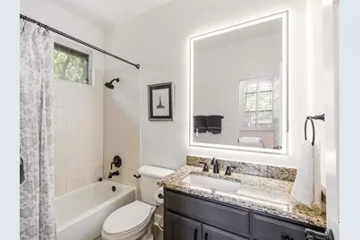 2202 Misty Way, McKinney, TX 75072 - Photo 25