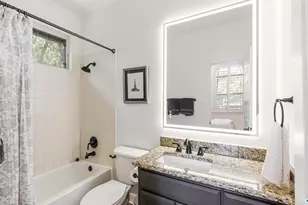 2202 Misty Way, McKinney, TX 75072 - Photo 25