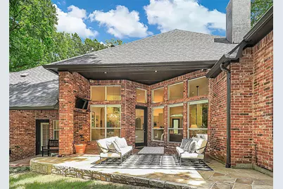 2202 Misty Way, McKinney, TX 75072 - Photo 31