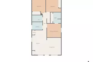 216 E Clay St, Bowie, TX 76230 - Photo 25