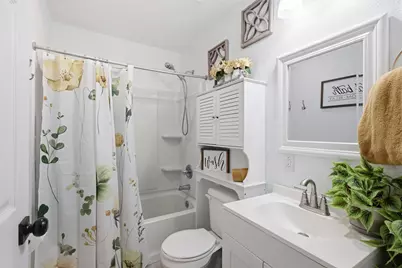 216 E Clay Street, Bowie, TX 76230 - Photo 15