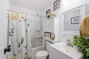 216 E Clay St, Bowie, TX 76230 - Photo 15