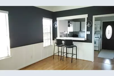 2027 Parkside Court, Grapevine, TX 76051 - Photo 3
