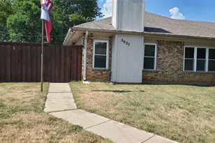 2027 Parkside Ct, Grapevine, TX 76051 - Photo 1