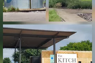 7024 Tree Stand Pt, Little Elm, TX 76227 - Photo 27