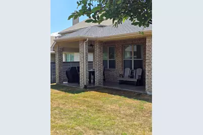 7024 Tree Stand Point, Little Elm, TX 76227 - Photo 25