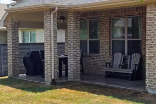 7024 Tree Stand Pt, Little Elm, TX 76227 - Photo 25