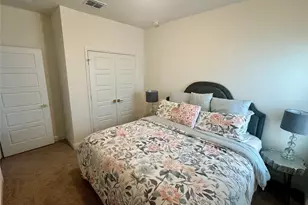 7024 Tree Stand Pt, Little Elm, TX 76227 - Photo 19