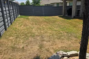 7024 Tree Stand Pt, Little Elm, TX 76227 - Photo 25