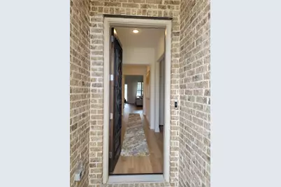 7024 Tree Stand Point, Little Elm, TX 76227 - Photo 3